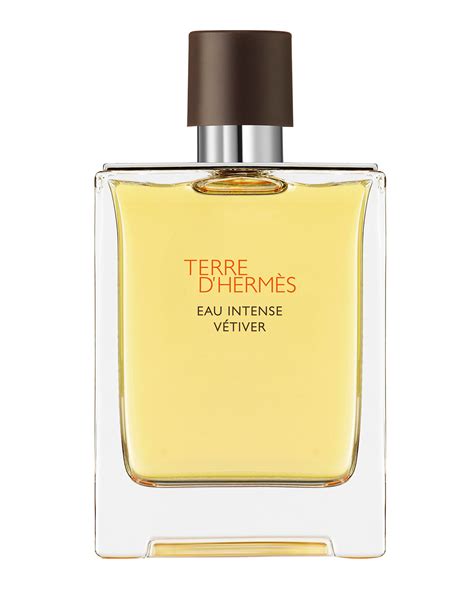 parfum vetiver hermes|hermes vetiver fragrance.